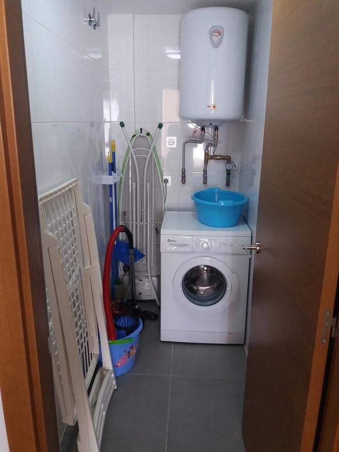 Okeanos Super 2 Bedrooms Lt-P Granadilla De Abona Exterior photo