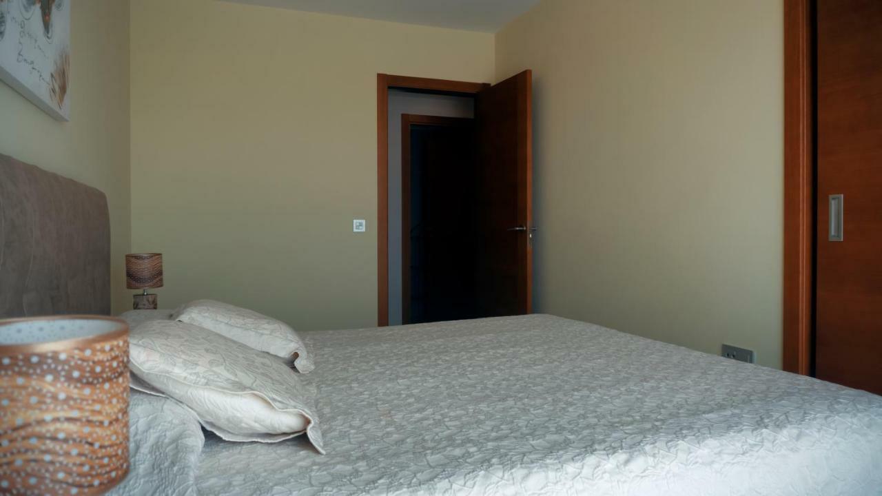 Okeanos Super 2 Bedrooms Lt-P Granadilla De Abona Exterior photo
