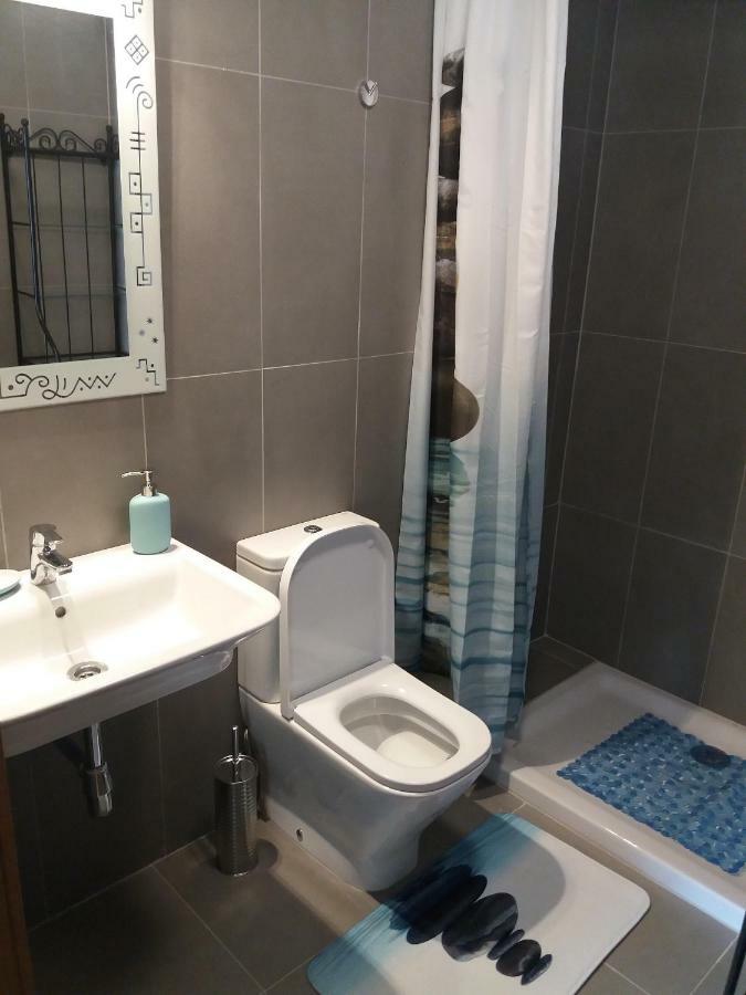 Okeanos Super 2 Bedrooms Lt-P Granadilla De Abona Exterior photo